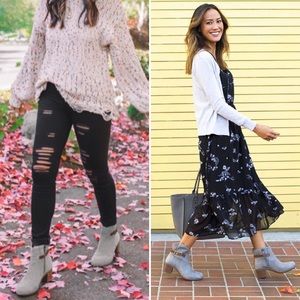 dansko hartley grey nubuck